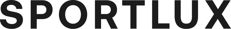 Sportlux logo