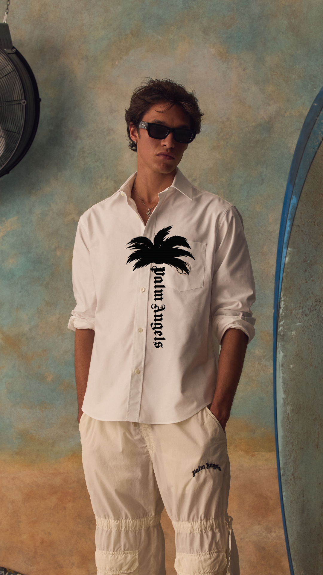 White Clean Minimalistic New Post Instagram Story (4)